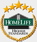 HomeLife Today Realty Ltd., Brokerage